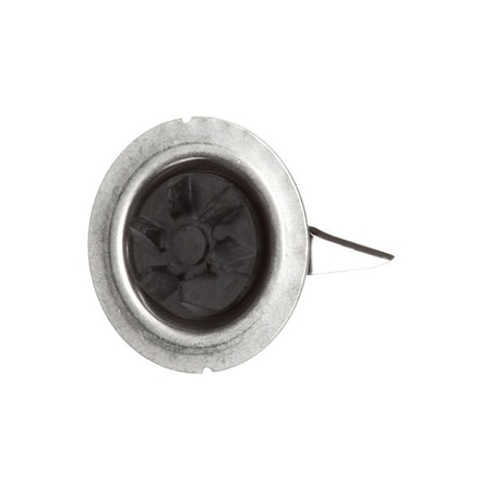 Waring Blending Assembly 503408